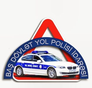 Client 1