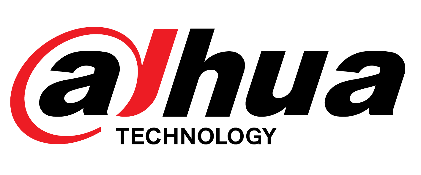Dahua Technology