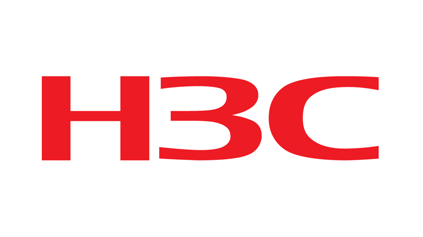 H3C Technology