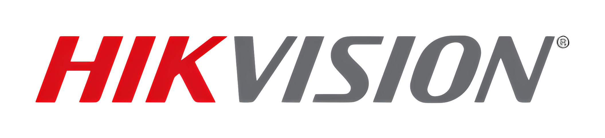 Hikvision Technology
