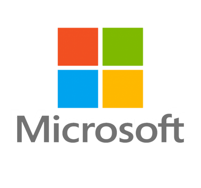 Microsoft Technology